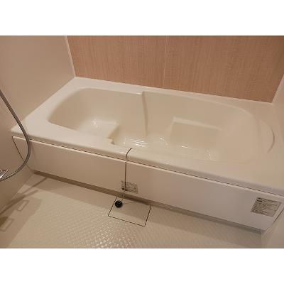 クラールいしおかⅠ 202【管理NO：1-028627201-02020】 ★家具家電は申し込み後に搬入します★ ★2026年10月上旬入居可能★の物件画像