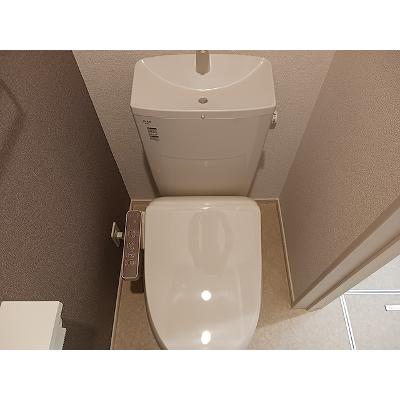 クラールいしおかⅠ 202【管理NO：1-028627201-02020】 ★家具家電は申し込み後に搬入します★ ★2026年10月上旬入居可能★の物件画像
