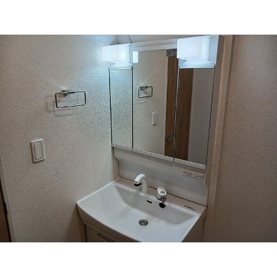 クラールいしおかⅠ 202【管理NO：1-028627201-02020】 ★家具家電は申し込み後に搬入します★ ★2026年10月上旬入居可能★の物件画像