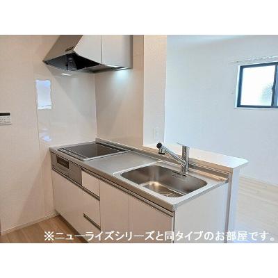 クラールいしおかⅠ 201【管理NO：1-028627201-02010】 ★家具家電は申し込み後に搬入します★ ★2026年10月上旬入居可能★の物件画像