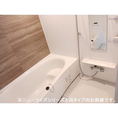 クラールいしおかⅠ 201【管理NO：1-028627201-02010】 ★家具家電は申し込み後に搬入します★ ★2026年10月上旬入居可能★の物件画像