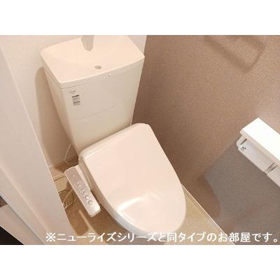 クラールいしおかⅠ 201【管理NO：1-028627201-02010】 ★家具家電は申し込み後に搬入します★ ★2026年10月上旬入居可能★の物件画像