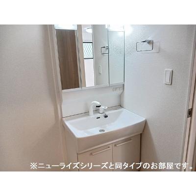 クラールいしおかⅠ 201【管理NO：1-028627201-02010】 ★家具家電は申し込み後に搬入します★ ★2026年10月上旬入居可能★の物件画像