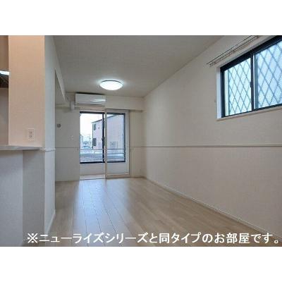 クラールいしおかⅠ 101【管理NO：1-028627201-01010】 2026年10月上旬入居可能の物件画像