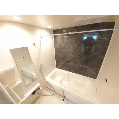 フランアンジュ　Ⅵ 204【管理NO：1-027376901-02040】 ★家具家電は申し込み後に搬入しますの物件画像