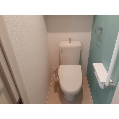 フランアンジュ　Ⅵ 204【管理NO：1-027376901-02040】 ★家具家電は申し込み後に搬入しますの物件画像