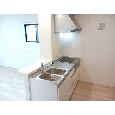 セレーノＡＨ　Ⅰ 105【管理NO：1-026783701-01050】 2026年08月中旬入居可能の物件画像