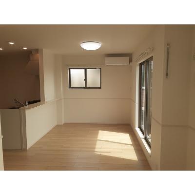 グランシャリオ　Ｍ 204【管理NO：1-026054001-02040】 2026年07月下旬入居可能の物件画像
