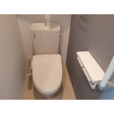 グランシャリオ　Ｍ 204【管理NO：1-026054001-02040】 2026年07月下旬入居可能の物件画像