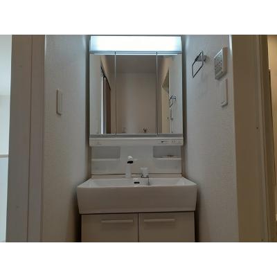 グランシャリオ　Ｍ 204【管理NO：1-026054001-02040】 2026年07月下旬入居可能の物件画像