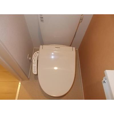 メルシー 201【管理NO：1-024347201-02010】 ★家具家電は申し込み後に搬入します 2026年08月中旬入居可能の物件画像