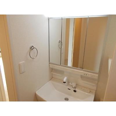 メルシー 201【管理NO：1-024347201-02010】 ★家具家電は申し込み後に搬入します 2026年08月中旬入居可能の物件画像