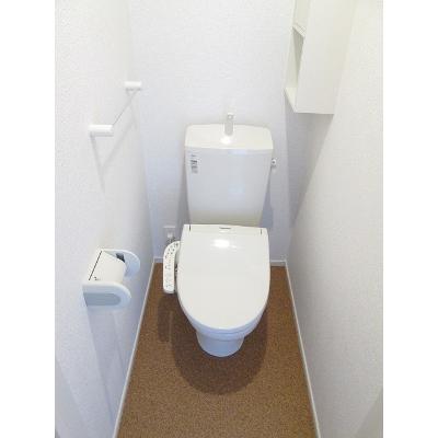 プロムナードＢ 103【管理NO：1-021608802-01030】 2026年07月下旬入居可能の物件画像