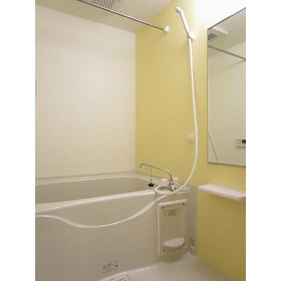 ミッテ・クラール　Ⅱ 101【管理NO：1-019743202-01010】 ★家具家電は申し込み後に搬入します★ ★2026年08月下旬入居可能★の物件画像