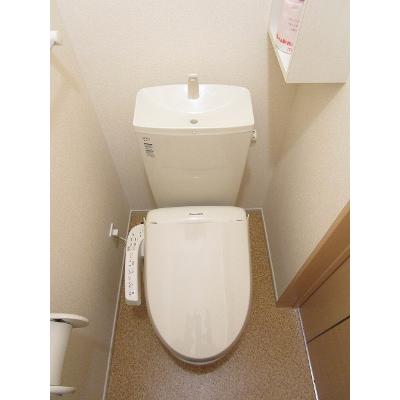 ミッテ・クラール　Ⅱ 101【管理NO：1-019743202-01010】 ★家具家電は申し込み後に搬入します★ ★2026年08月下旬入居可能★の物件画像