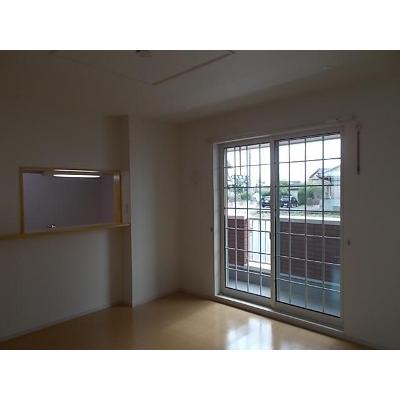 サニーヴィラ 102【管理NO：1-019332301-01020】 2026年07月中旬入居可能の物件画像