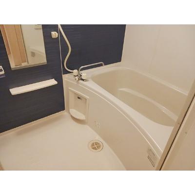 サンリット　デーア　Ｂ 101【管理NO：1-017228102-01010】の物件画像