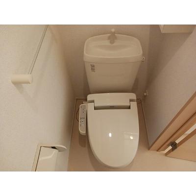 サンリット　デーア　Ｂ 101【管理NO：1-017228102-01010】の物件画像