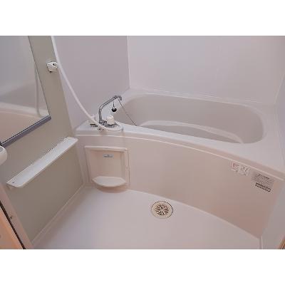 オークヴィレッジⅠ 202【管理NO：1-013267101-02020】 ★家具家電は申し込み後に搬入します★の物件画像