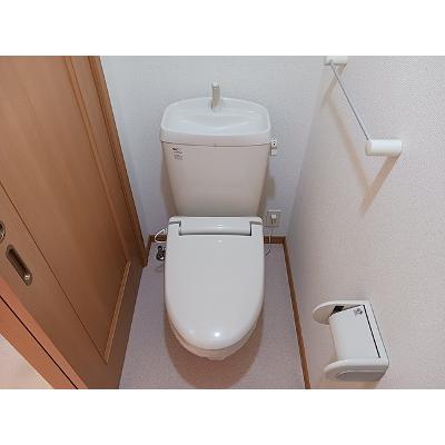 オークヴィレッジⅠ 202【管理NO：1-013267101-02020】 ★家具家電は申し込み後に搬入します★の物件画像