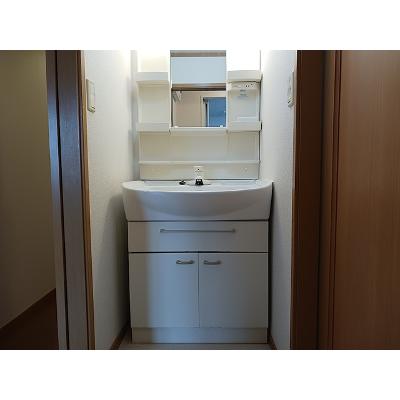 オークヴィレッジⅠ 202【管理NO：1-013267101-02020】 ★家具家電は申し込み後に搬入します★の物件画像