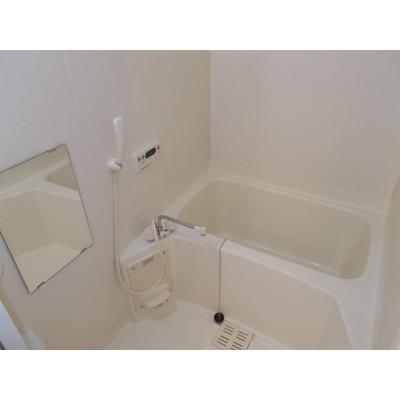 ブロッサム松山アネックスＡ 303【管理NO：1-010110801-03030】 ★家具家電は申し込み後に搬入します★ ★2026年09月上旬入居可能★の物件画像