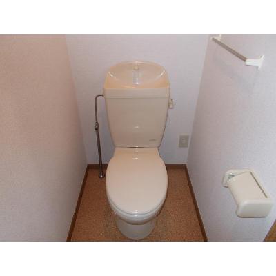 ブロッサム松山アネックスＡ 303【管理NO：1-010110801-03030】 ★家具家電は申し込み後に搬入します★ ★2026年09月上旬入居可能★の物件画像