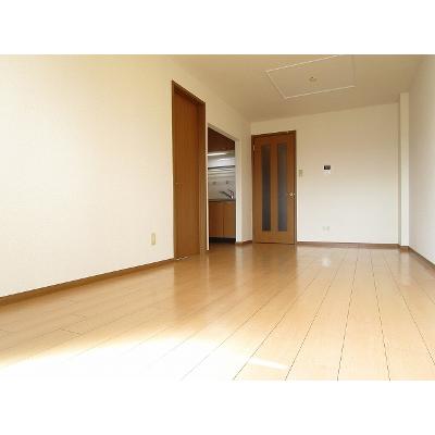 ブロッサム松山アネックスＡ 302【管理NO：1-010110801-03020】 ★家具家電は申し込み後に搬入します 2026年07月中旬入居可能の物件画像