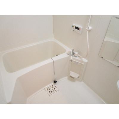 ブロッサム松山アネックスＡ 302【管理NO：1-010110801-03020】 ★家具家電は申し込み後に搬入します 2026年07月中旬入居可能の物件画像