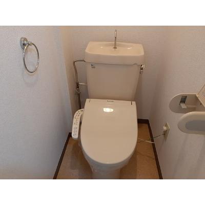 ヤマトハイツＡ 202【管理NO：1-007020301-02020】 ★家具家電は申し込み後に搬入します★の物件画像