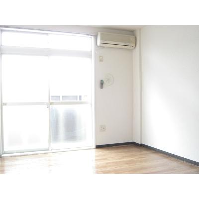グレースヒルズＢ 103【管理NO：1-005398502-01030】 ★家具家電は申し込み後に搬入します 2026年07月上旬入居可能の物件画像