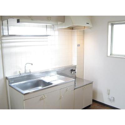 グレースヒルズＢ 103【管理NO：1-005398502-01030】 ★家具家電は申し込み後に搬入します 2026年07月上旬入居可能の物件画像