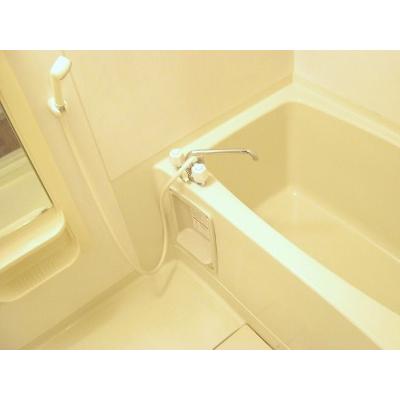 グレースヒルズＢ 103【管理NO：1-005398502-01030】 ★家具家電は申し込み後に搬入します 2026年07月上旬入居可能の物件画像