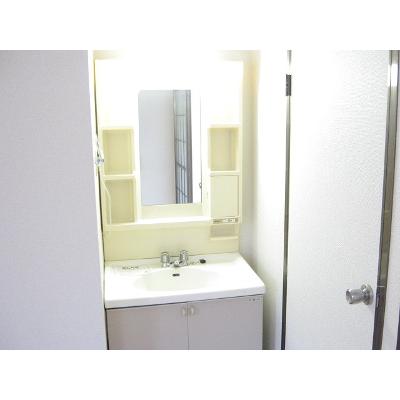 グレースヒルズＢ 103【管理NO：1-005398502-01030】 ★家具家電は申し込み後に搬入します 2026年07月上旬入居可能の物件画像