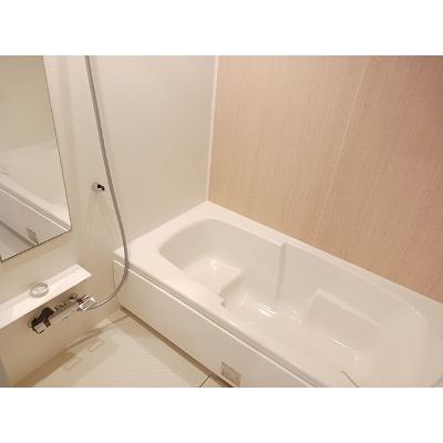エスポワールひたちなか　Ⅱ 104【管理NO：1-027747102-01040】 ★家具家電は申し込み後に搬入します★の物件画像