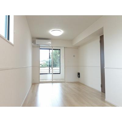 コッティⅣ　３１０ 104【管理NO：1-027570501-01040】 ★家具家電は申し込み後に搬入しますの物件画像