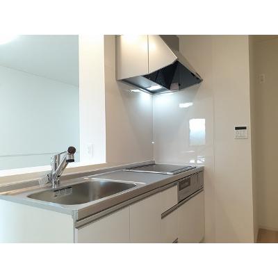 コッティⅣ　３１０ 104【管理NO：1-027570501-01040】 ★家具家電は申し込み後に搬入しますの物件画像