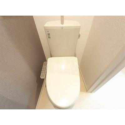 コッティⅣ　３１０ 104【管理NO：1-027570501-01040】 ★家具家電は申し込み後に搬入しますの物件画像
