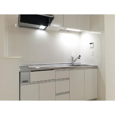 メゾン　ドゥ　ヴィクトワールⅢ 102【管理NO：1-027303701-01020】 ★家具家電は申し込み後に搬入しますの物件画像
