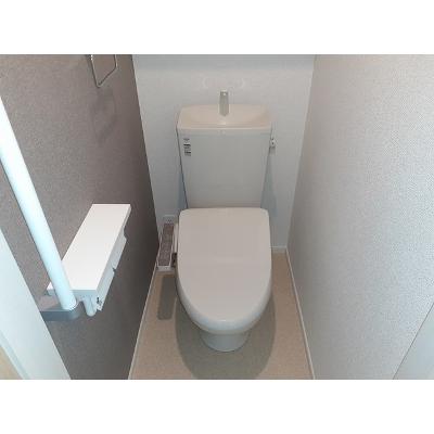 メゾン　ドゥ　ヴィクトワールⅢ 102【管理NO：1-027303701-01020】 ★家具家電は申し込み後に搬入しますの物件画像