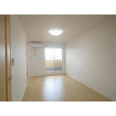 パルタージュ 203【管理NO：1-023442801-02030】 ★家具家電は申し込み後に搬入します 2026年07月下旬入居可能の物件画像