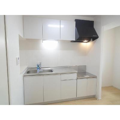 パルタージュ 203【管理NO：1-023442801-02030】 ★家具家電は申し込み後に搬入します 2026年07月下旬入居可能の物件画像