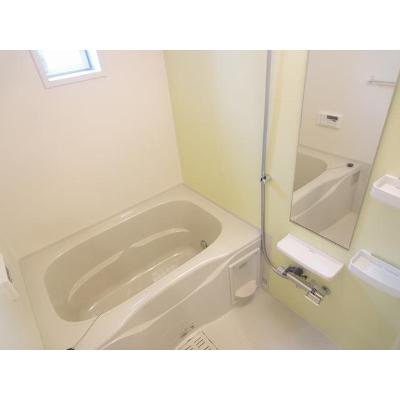 パルタージュ 203【管理NO：1-023442801-02030】 ★家具家電は申し込み後に搬入します 2026年07月下旬入居可能の物件画像