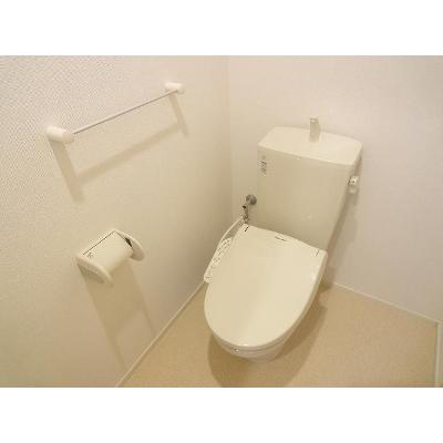 パルタージュ 203【管理NO：1-023442801-02030】 ★家具家電は申し込み後に搬入します 2026年07月下旬入居可能の物件画像
