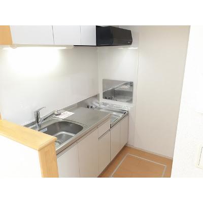 メゾン　ミニ 101【管理NO：1-020897101-01010】 ★家具家電は申し込み後に搬入します 2026年07月中旬入居可能の物件画像