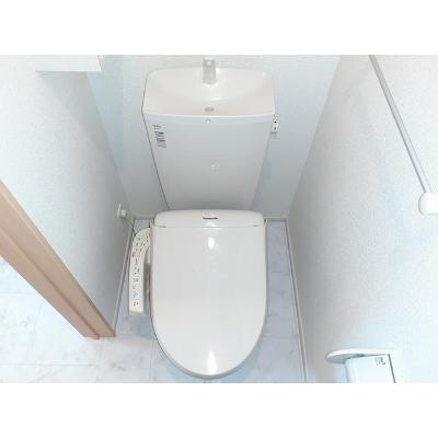メゾン　ミニ 101【管理NO：1-020897101-01010】 ★家具家電は申し込み後に搬入します 2026年07月中旬入居可能の物件画像