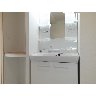 メゾン　ミニ 101【管理NO：1-020897101-01010】 ★家具家電は申し込み後に搬入します 2026年07月中旬入居可能の物件画像