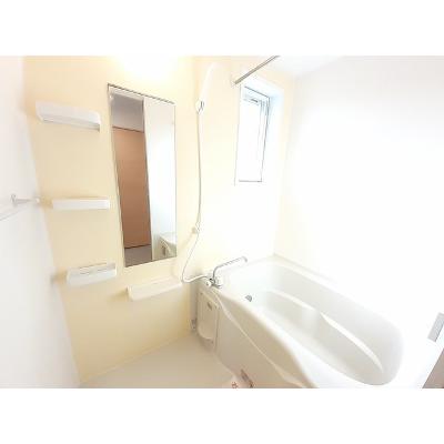 エンブレム　フェアリー 203【管理NO：1-020157801-02030】 ★家具家電は申し込み後に搬入しますの物件画像