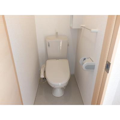 エンブレム　フェアリー 203【管理NO：1-020157801-02030】 ★家具家電は申し込み後に搬入しますの物件画像