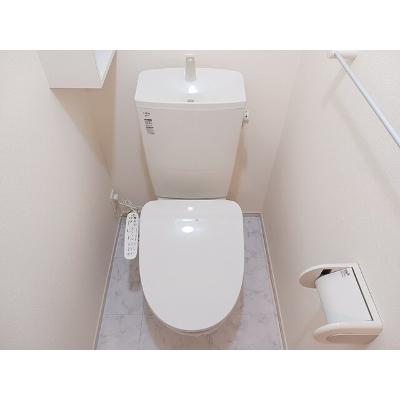 カーサ　アバンツァートⅠ 202【管理NO：1-019801701-02020】 ★家具家電は申し込み後に搬入しますの物件画像